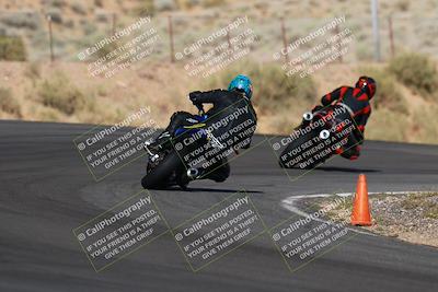 media/Apr-19-2025-AHRMA (Sat) [[3d98ca3309]]/Race/Group 8/Turn 4/